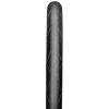Hutchinson Blackbird TT Road Tyre 700x26C