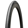 Hutchinson Blackbird TLR Road Tyre 700x30C - Black