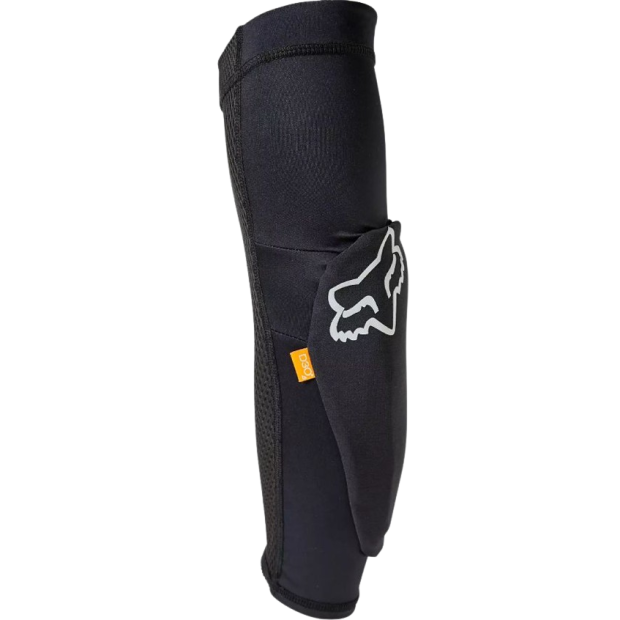 Fox Enduro D3O Elbow Pads