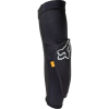Fox Enduro D3O Elbow Pads