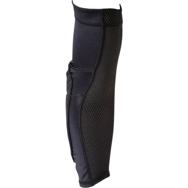 Fox Enduro D3O Elbow Pads