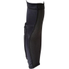 Fox Enduro D3O Elbow Pads