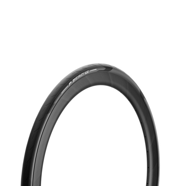 Pirelli P Zero Race TLR Tubeless Ready Road Tyre 700x30c