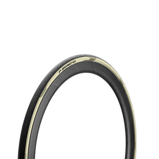 Pirelli P Zero Race TLR Tubeless Ready Road Tyre 700x28c