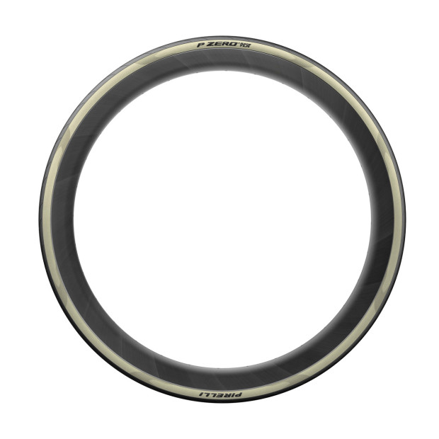 Pirelli P Zero Race TLR Tubeless Ready Road Tyre 700x28c