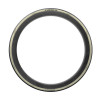 Pirelli P Zero Race TLR Tubeless Ready Road Tyre 700x28c