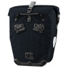 Ortlieb Back-Roller Urban QL3.1 Bike Panniers - Ink