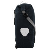 Ortlieb Back-Roller Urban QL3.1 Bike Panniers - Ink