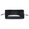 Ortlieb Back-Roller Urban QL3.1 Bike Panniers - Ink
