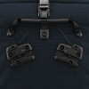 Ortlieb Back-Roller Urban QL3.1 Bike Panniers - Ink