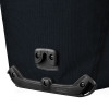 Ortlieb Back-Roller Urban QL3.1 Bike Panniers - Ink