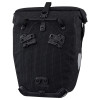 Ortlieb Back-Roller High-Vis QL3.1 Bike Pannier