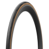 Michelin Pro 5 Tubless Ready Road Tyre 700x32C Classic