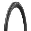 Michelin Pro 5 Tubless Ready Road Tyre 700x35C Black
