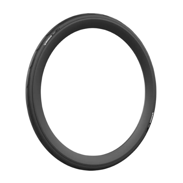 Michelin Pro 5 Tubless Ready Road Tyre 700x35C Black