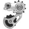 Tendeur de Chaîne VTT Reverse Single Speed Colab Expert Silver