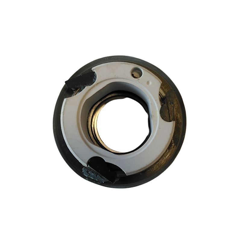 パーツ campagnolo FH-BO015X1 Amazon.com : Campagnolo Componentry Spares Wheel Compatible