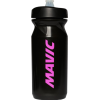 Mavic Soft Cap Bottle 650ml