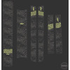 Slicy Sublimistick Colors Frame Protectors - Matt
