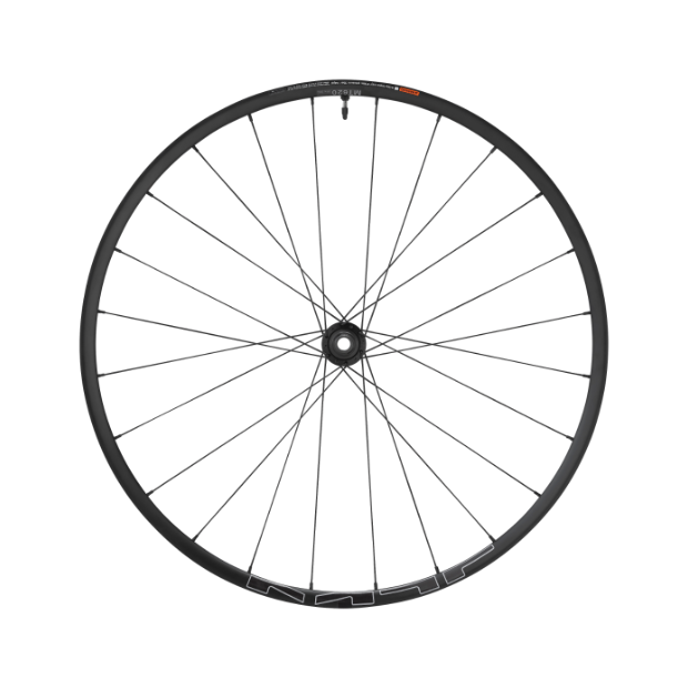 Shimano MT620 Front MTB Wheel 29" Boost (30-622)
