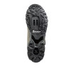 Northwave Spider Plus 3 MTB Shoes Sand Black