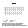 Northwave Spider Plus 3 MTB Shoes Sand Black