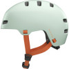 Abus XOXO City Helmet - Mint Green
