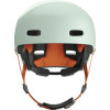 Abus XOXO City Helmet - Mint Green