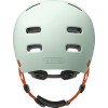 Abus XOXO City Helmet - Mint Green