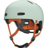 Abus XOXO City Helmet - Mint Green