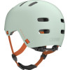 Abus XOXO City Helmet - Mint Green