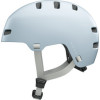 Abus XOXO City Helmet - Aqua Blue