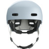 Abus XOXO City Helmet - Aqua Blue