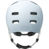 Abus XOXO City Helmet - Aqua Blue