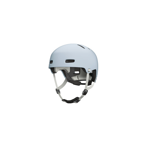 Abus XOXO City Helmet - Aqua Blue