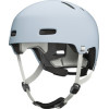 Abus XOXO City Helmet - Aqua Blue