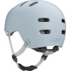 Abus XOXO City Helmet - Aqua Blue
