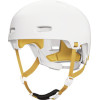 Abus XOXO City Helmet - Polar White