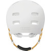 Abus XOXO City Helmet - Polar White