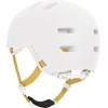 Abus XOXO City Helmet - Polar White