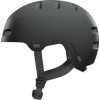 Abus XOXO City Helmet - Black