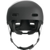 Abus XOXO City Helmet - Black