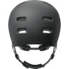 Abus XOXO City Helmet - Black