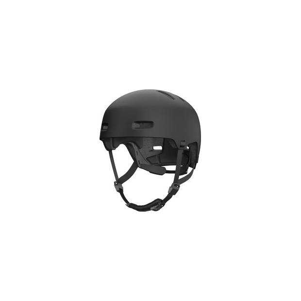 Abus XOXO City Helmet - Black