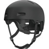 Abus XOXO City Helmet - Black