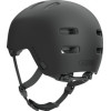 Abus XOXO City Helmet - Black