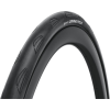 Continental Grand Prix TR Tubeless Road Tyre 700x30C - Black
