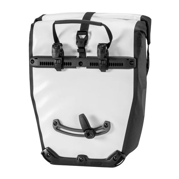 Ortlieb Back-Roller Design Lake QL2.1 Bike Pannier