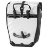 Ortlieb Back-Roller Design Lake QL2.1 Bike Pannier