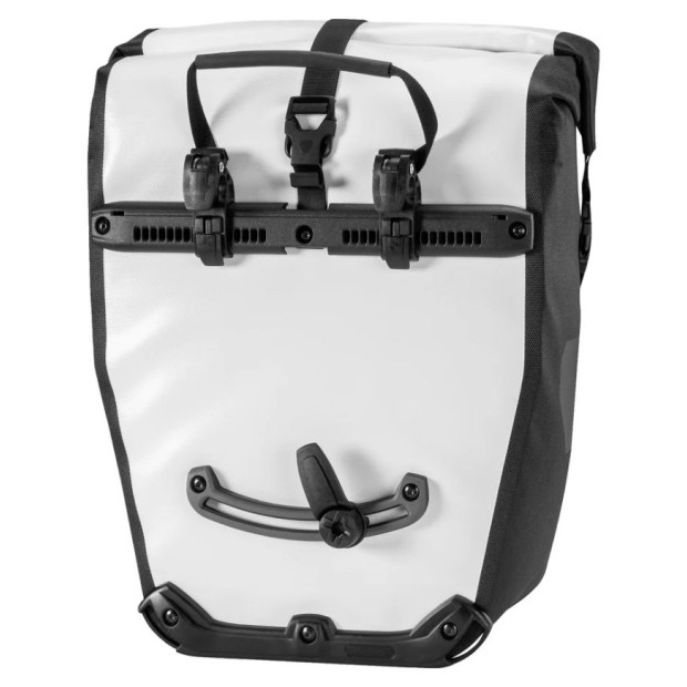 Ortlieb Back-Roller Design Jellyfish QL2.1 Bike Pannier